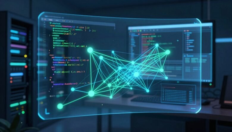 debugging production errors with source maps and logging