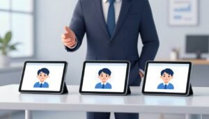 few-shot prompting examples