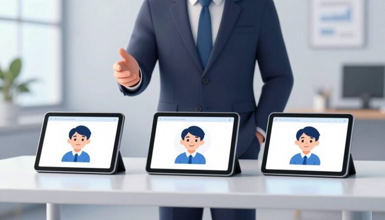 few-shot prompting examples