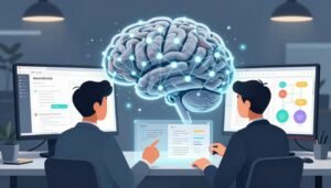 obsidian for developers workflow